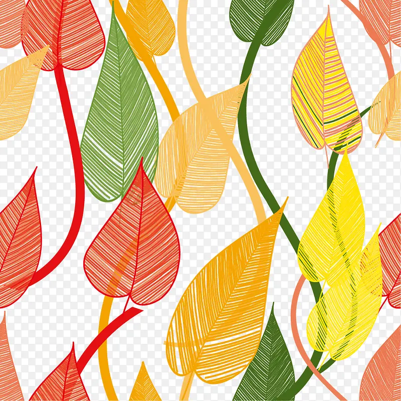 ��ͨ�ֻ���Ҷ����-������