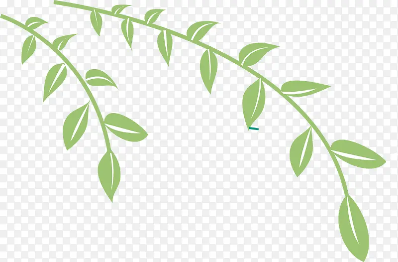 �ֻ���Ҷ����-������