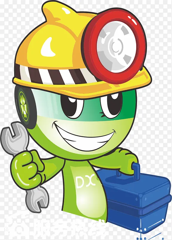 ��װ��pngԪ��-������