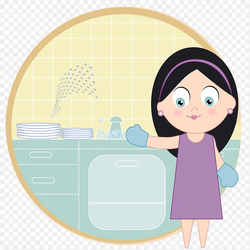 ����С��-������