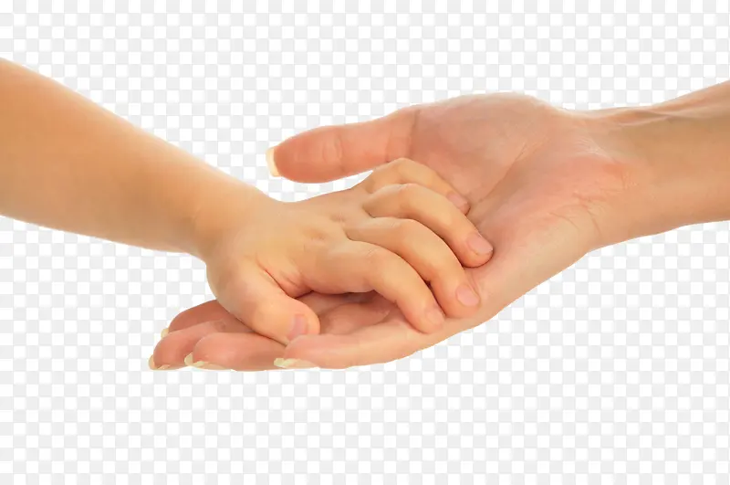 ���ڴ����ϵ�С��-������