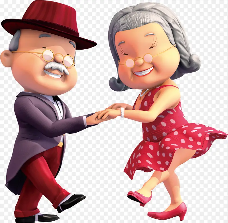 ���˼ҿ�������-������