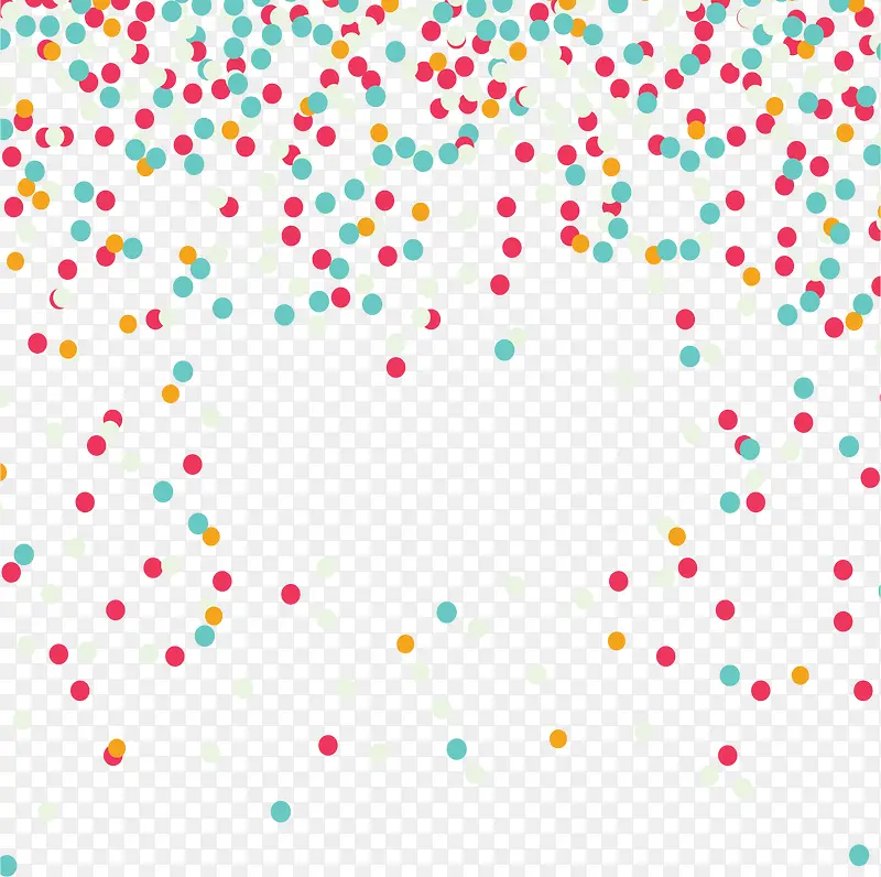 ��������ɫ����-������