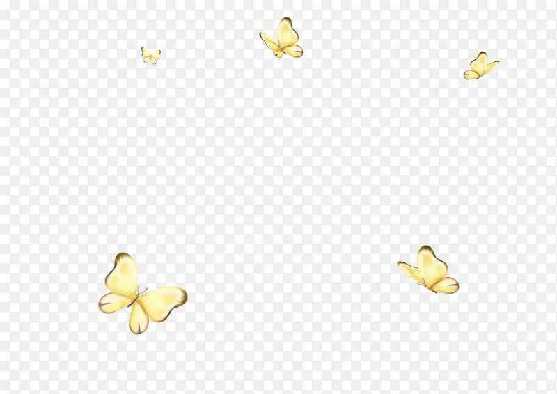 �������ĺ���-������