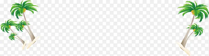 ������ӰҬ����-������