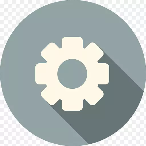 ����ͼ������-��Ӱ-������