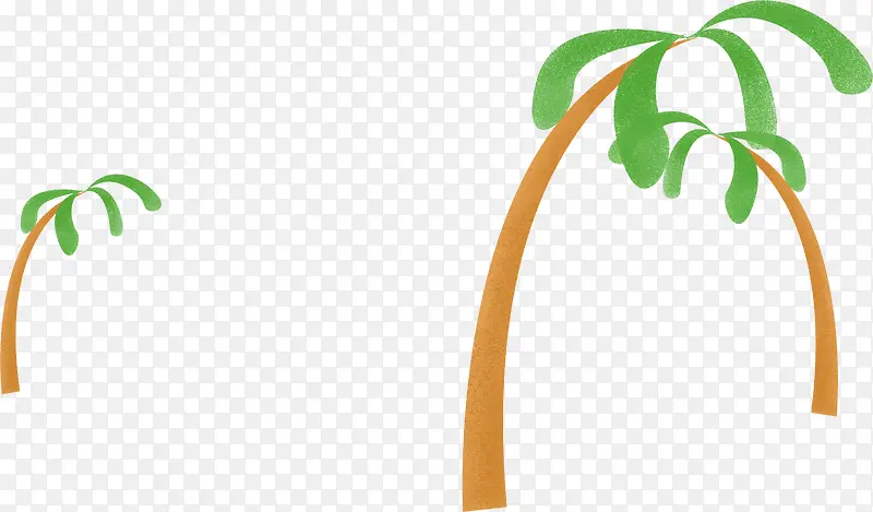 ������Ӱ�ֻ�Ҭ����-������