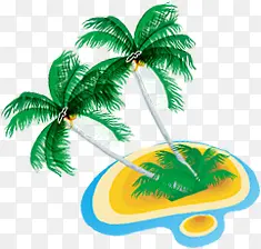 ������Ӱɳ̲Ҭ����-������