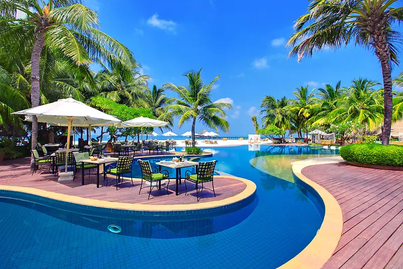 ������Ӱ�ȼ���Ҭ����-������