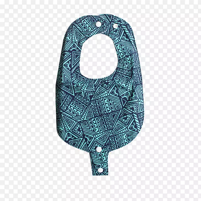 ����ʯ���΢������-Aztec-������