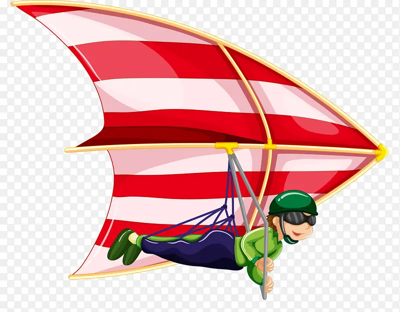 ���е�С��-������