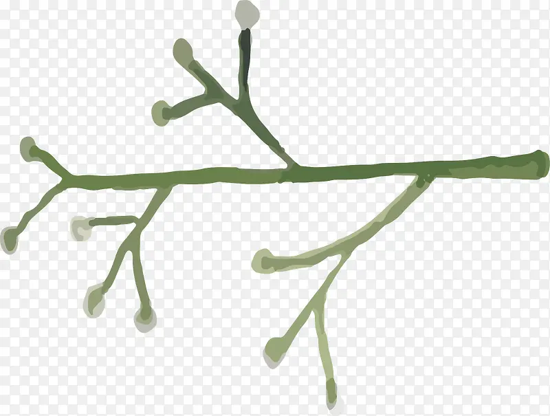 �ֻ���֦PNG����-������