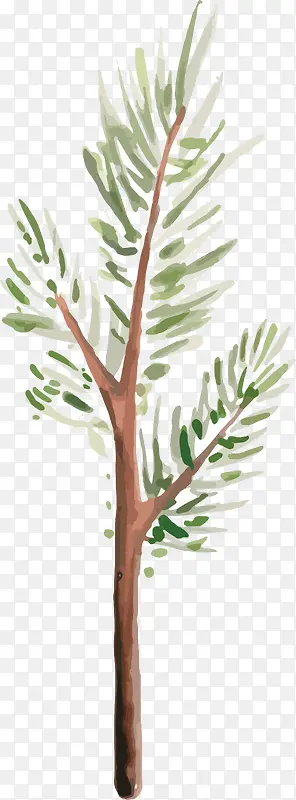 �ֻ���֦PNG����-������