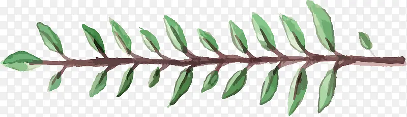 �ֻ���֦PNG����-������