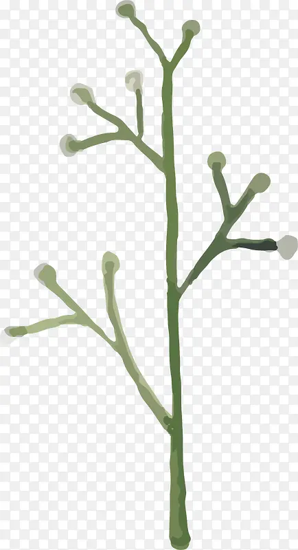 �ֻ���֦PNG����-������