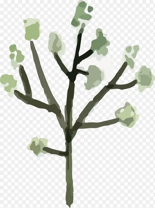 �ֻ���֦PNG����-������