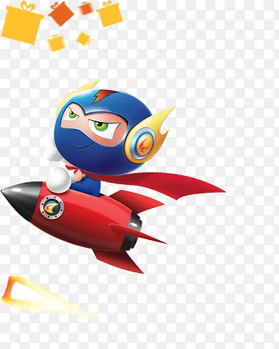 ��ͨ ��� С�� ��ͨ����Աpng�ز�-������