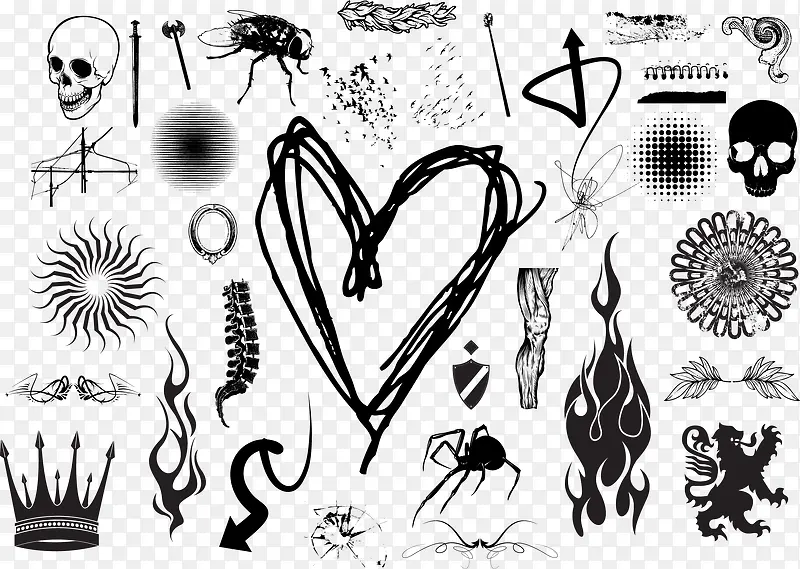 ʸ���ֻ�����-������