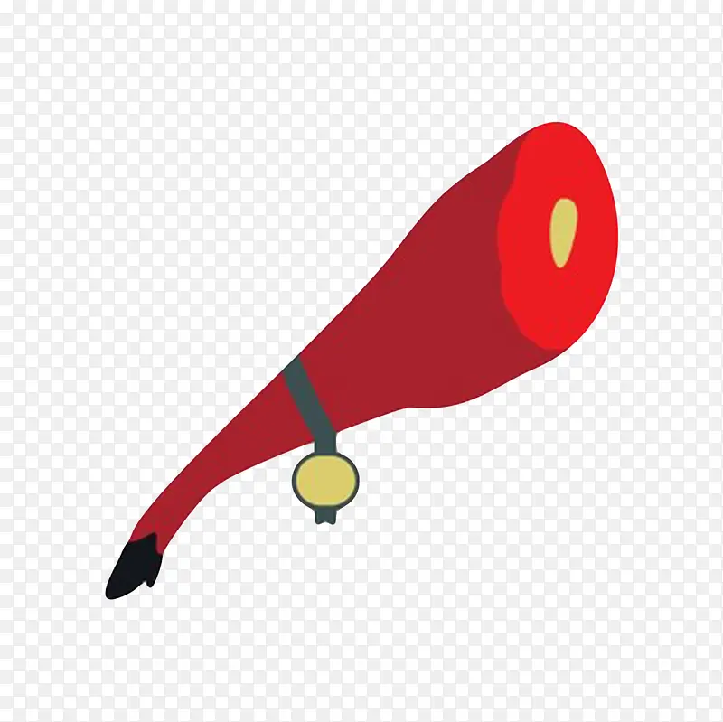 ��ɫ��ζ��ʳ�����������ȿ�ͨ-������