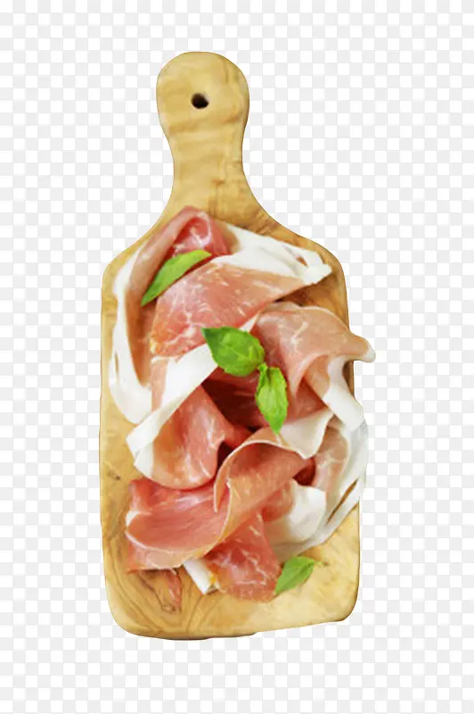 ��ɫ��ζ��ʳ����Ƭ������������-������