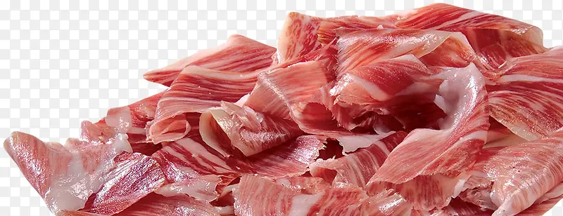 ��ɫ��ζ��ʳ����Ƭ������������-������