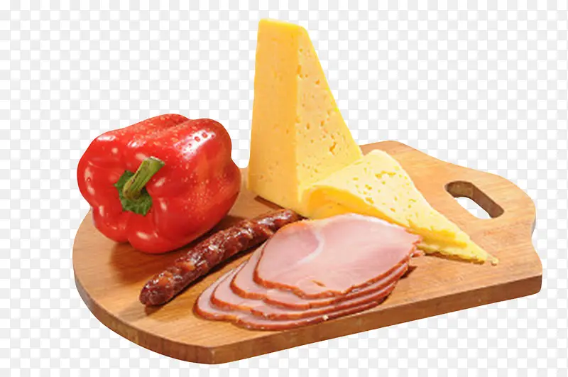 ��ɫ��ζ��ʳ���������Ƭ������-������