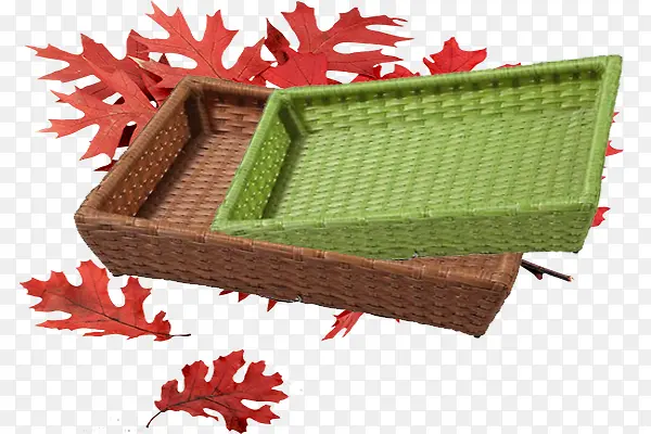 ʵ�ﳤ�������-������