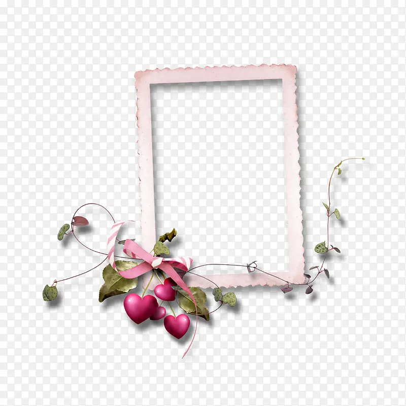 �߿�-������