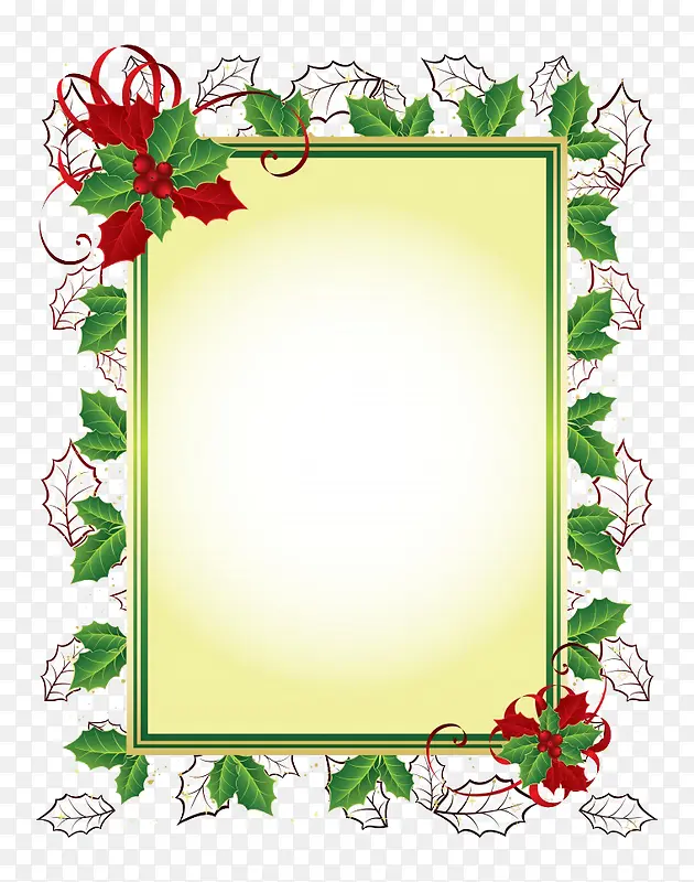 ������Ҷ��װ��-������