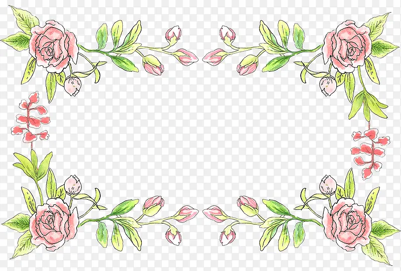 �����λ��仨��-������