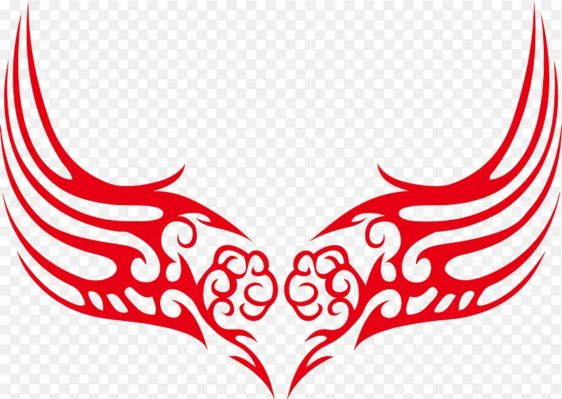 ���ͼ�� ʸ��ͼ�� ����ͼ�� -������