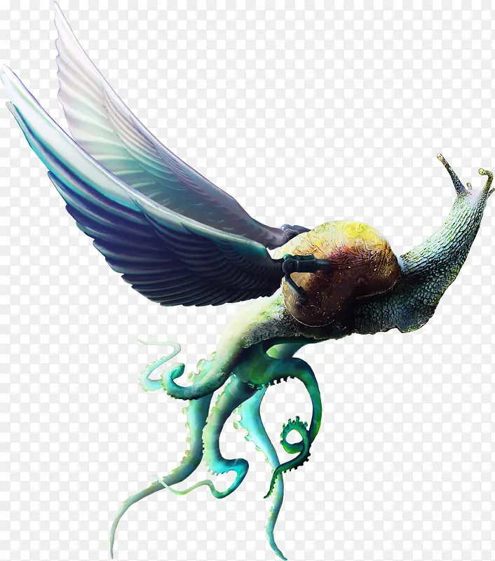 ����png�������-������