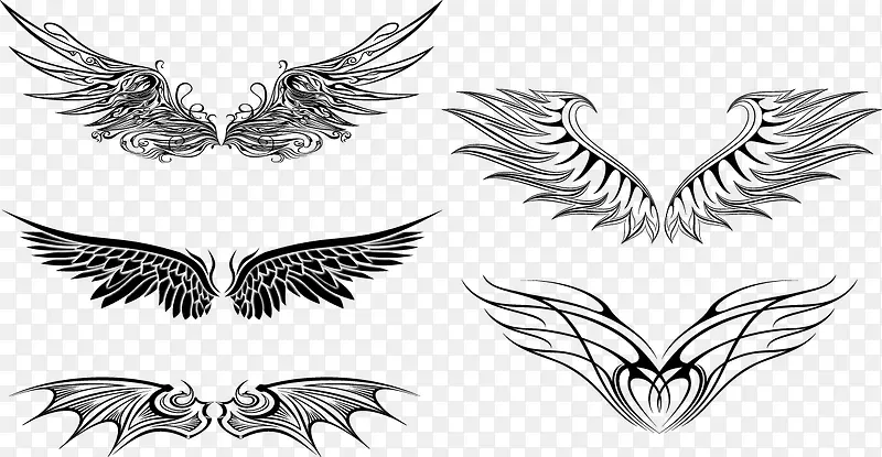 ʸ�����-������