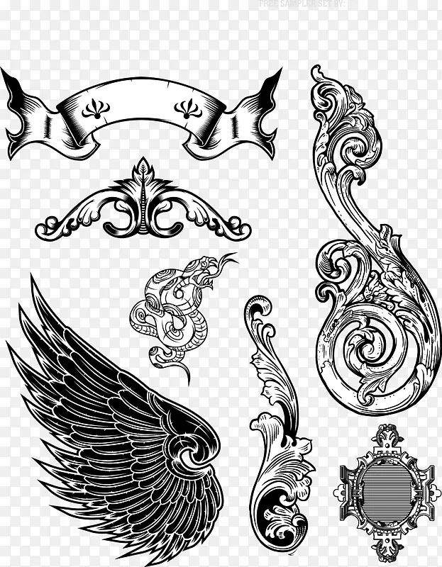 ʸ���ֻ���-������