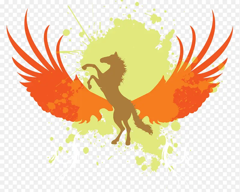 ���ͳ��ʸ�������ز�-������