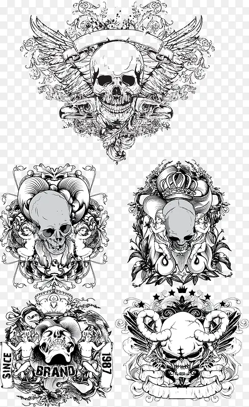 ʸ������-������