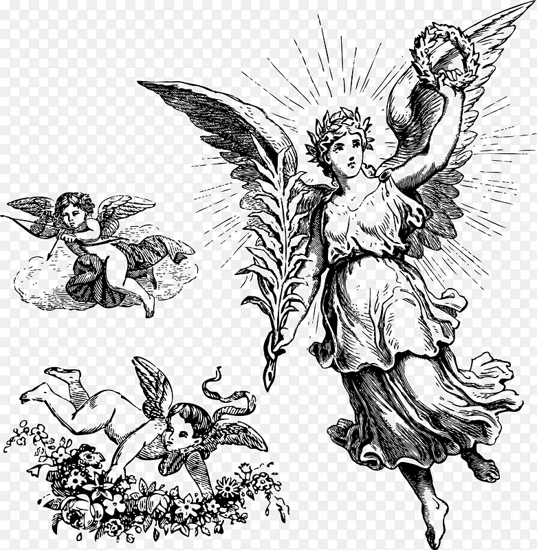 ʸ��Ů����ʹ-������