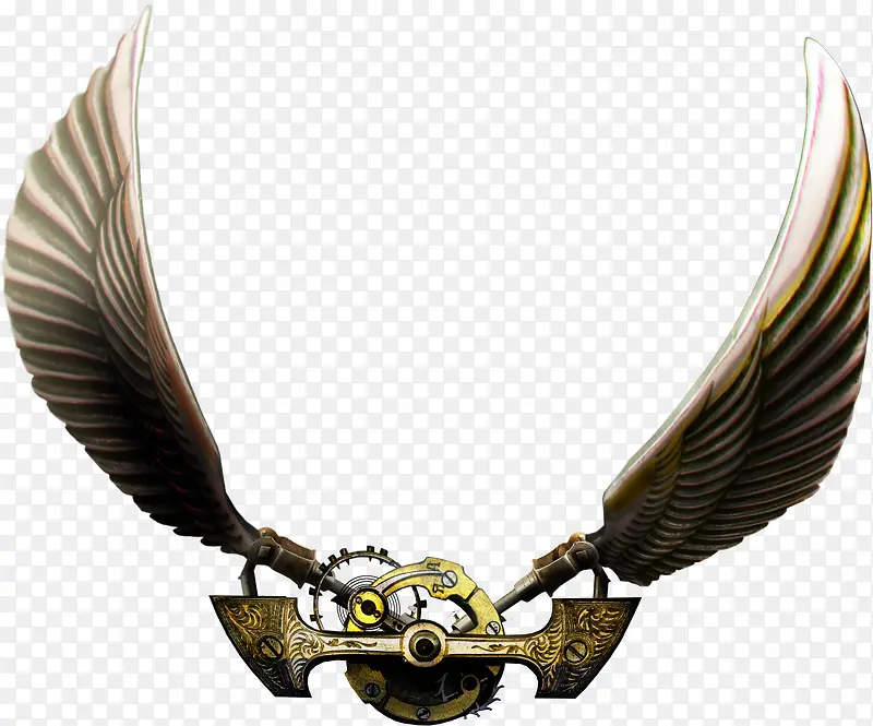 ���png�������-������