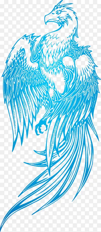 ʸ��С��-������