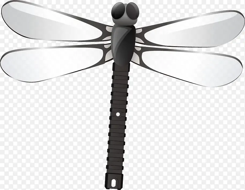 ʸ������-������