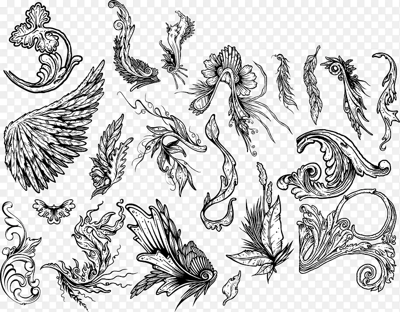 ʸ�����-������