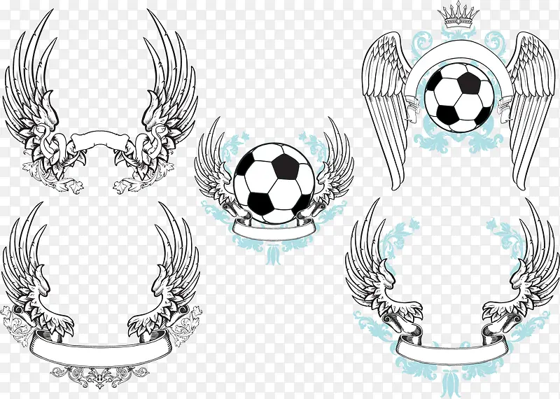 ʸ����ǩ-������