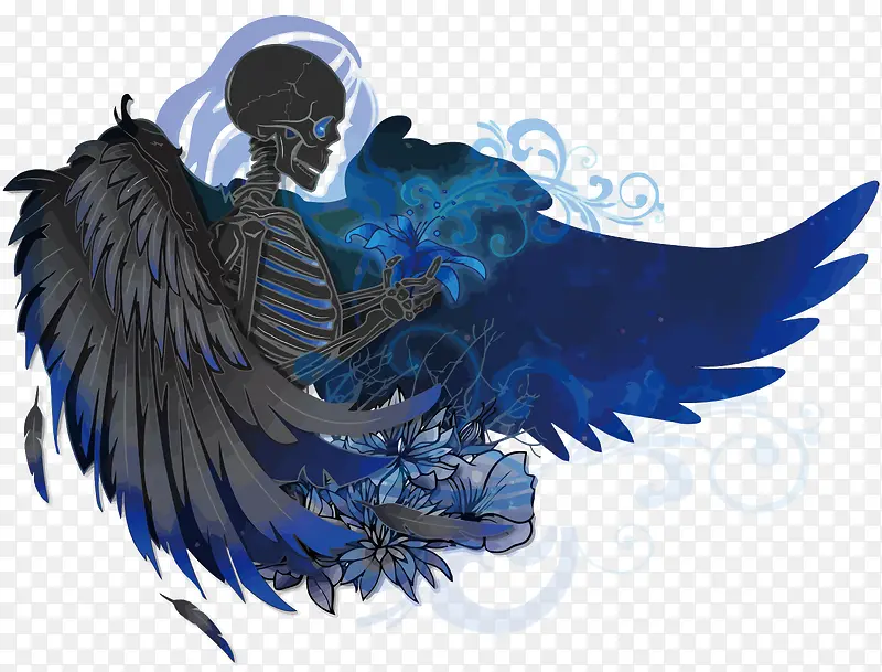 ʸ���������-������