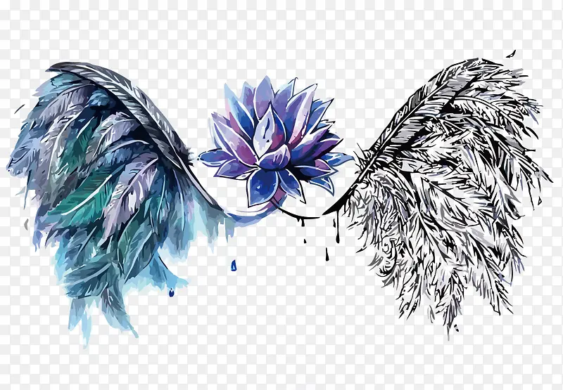 ʸ����������-������