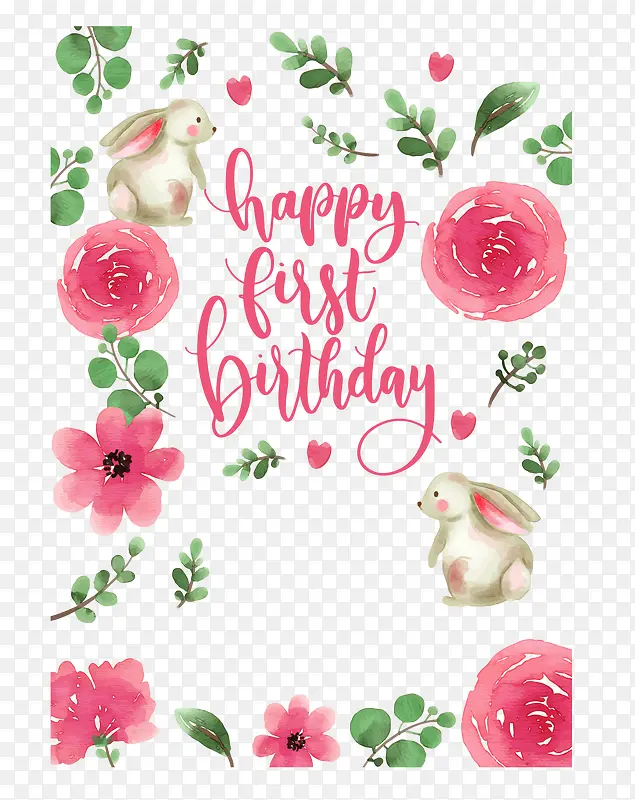 �ۺ컨�������ɶ�-������