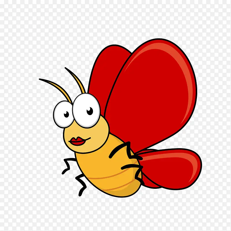 ʸ����ͨ�ֻ�ɰ�����ɳ����-������