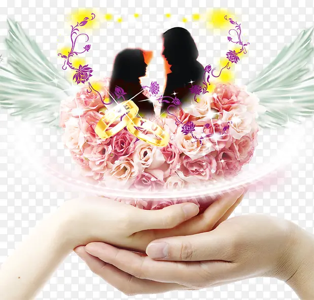 ���˽ڽ����ز��������-������