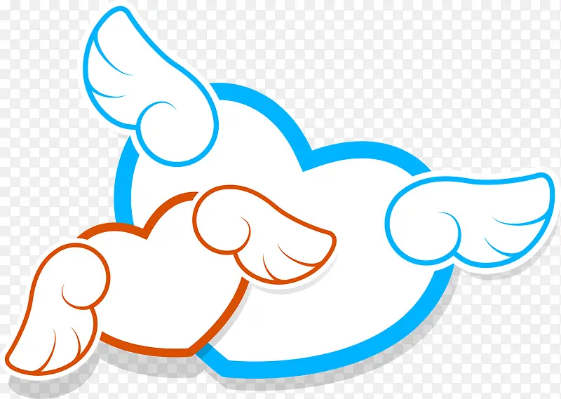 ʸ������-������