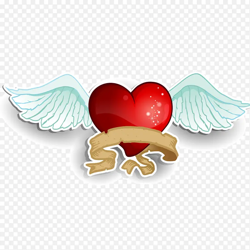 �������ʸ��ͼ-������