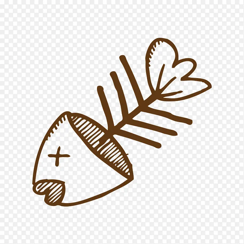 �ֻ������廭���-������